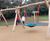 Creating a natural-looking play space for seaside town 3