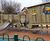 Creating a natural-looking play space for seaside town 4