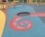Creating a natural-looking play space for seaside town 6