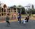 Creating a natural-looking play space for seaside town 7