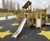 Let eibe play take you on a journey around the world, once taken  6