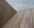 Grad - hidden-fix timber wall and ceiling cladding system 9