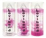 Drop test kits - on this page