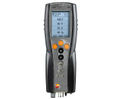 Testo 340 - Industrial Flue Gas Analyser