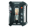 Testo 350 industrial flue gas analyser