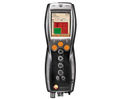Testo 330-2 LL - Flue Gas Analyser