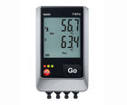 Testo 176 T4 - 4 channel Data Logger