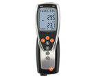 Testo 635-1 Thermohygrometer