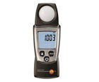 Testo 540 Lux Meter