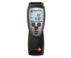 Testo 315-3 CO/CO2 monitor