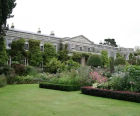 Modern plumbing installed at historic Mount Stewart