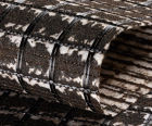 SamiGrid® asphalt reinforcement for concrete pavements