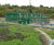 Copa® SAF wastewater treatment plant 0