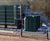 Copa® SAF wastewater treatment plant 2