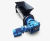 Jacopa® screw compactor 0