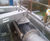 Jacopa® screw compactor 2