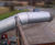 Jacopa® screw compactor 3
