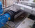Jacopa® screw compactor 4