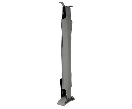 Tidy Expandable Cable Spine for cable management