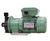 AM Range - Magnetic Drive Chemical Pumps 1