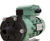 AM Range - Magnetic Drive Chemical Pumps 2