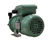 AM Range - Magnetic Drive Chemical Pumps 3
