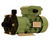 AM Range - Magnetic Drive Chemical Pumps 4