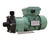 AM Range - Magnetic Drive Chemical Pumps 0