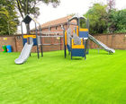 Artificial Grass Installations