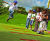 ChildsPlay® safer surfacing for play areas 0
