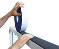 ISO-BLOCO WIN2WALL sealing tape for windows and doors