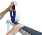 ISO-BLOCO WIN2WALL sealing tape for windows and doors