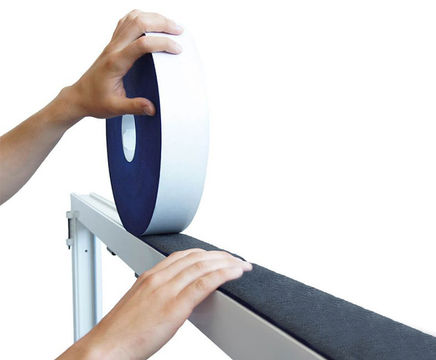 ISO-BLOCO WIN2WALL sealing tape for windows and doors