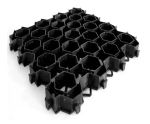 GRB Plus - plastic ground reinforcement paver