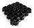 GRB Plus - plastic ground reinforcement paver 0