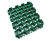 GRB Plus - plastic ground reinforcement paver 1