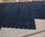 GRB Plus - plastic ground reinforcement paver 2