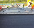 Artevia® Colour