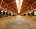 Farmcrete