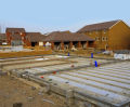 Foundationcrete®