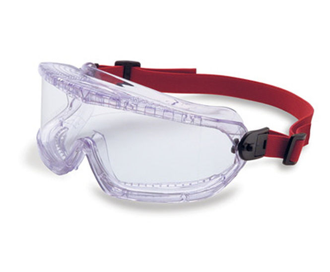 Eye protection equipment Hallmark Workwear & Safety