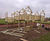 Giant adventure tower installed at Old Buckenham Country Park 1