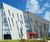 Zinc cladding facade systems from RHEINZINK 0