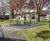 40-year-old village playground refurbishment - Potten End 6