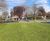 40-year-old village playground refurbishment - Potten End 5