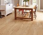 LooseLay luxury vinyl flooring