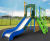 901-CLOU - Cloud Inclusive Multiplay System 1