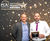 Delta employee receives top award in PCA Best Practice Award 0