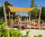 Natural-looking accessible play space for memorial park  4