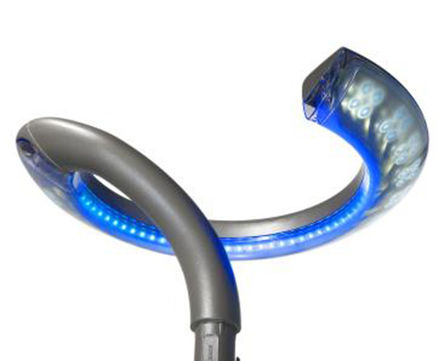 Perla LED lighting